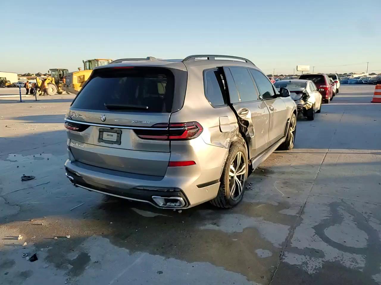 Фото: 5UX23EM00S9W65176