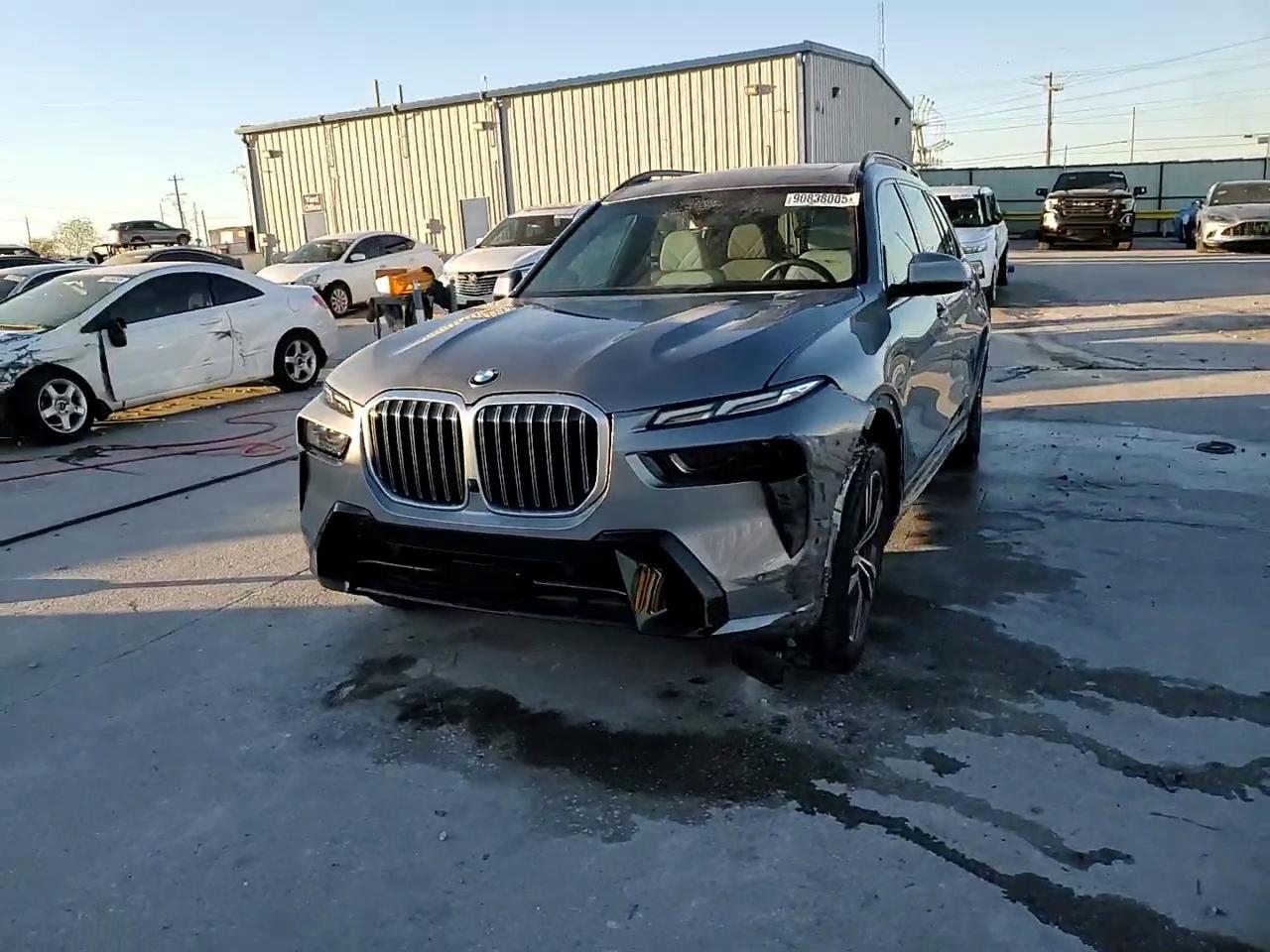 Фото: 5UX23EM00S9W65176