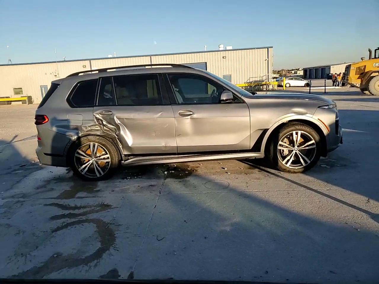 Фото: 5UX23EM00S9W65176