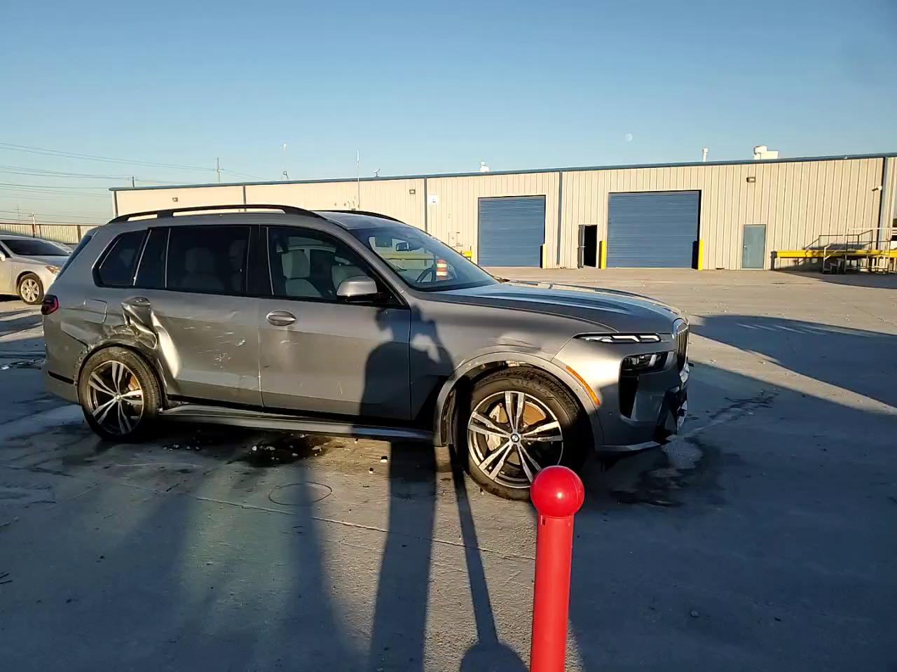 Фото: 5UX23EM00S9W65176