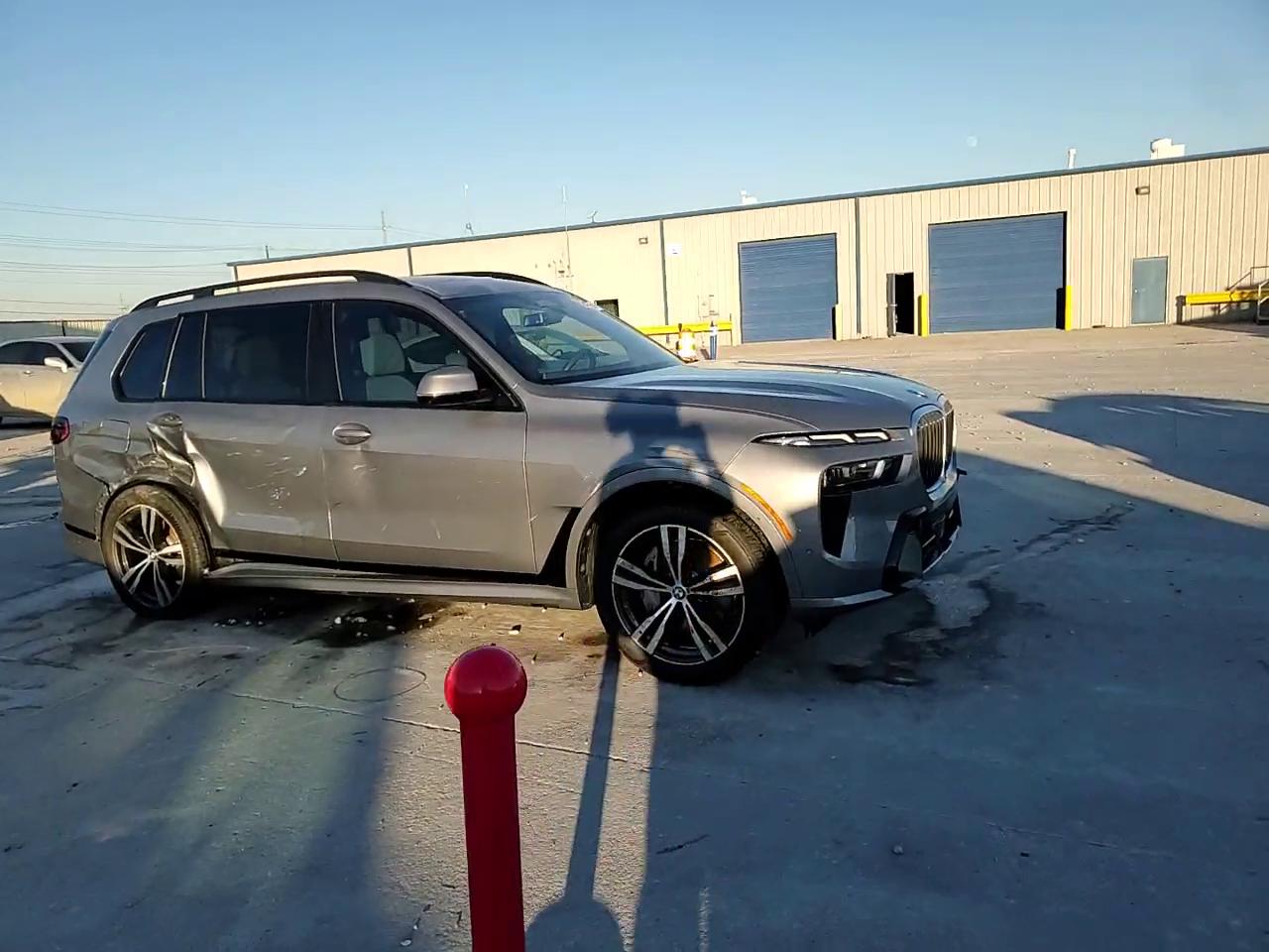 Фото: 5UX23EM00S9W65176