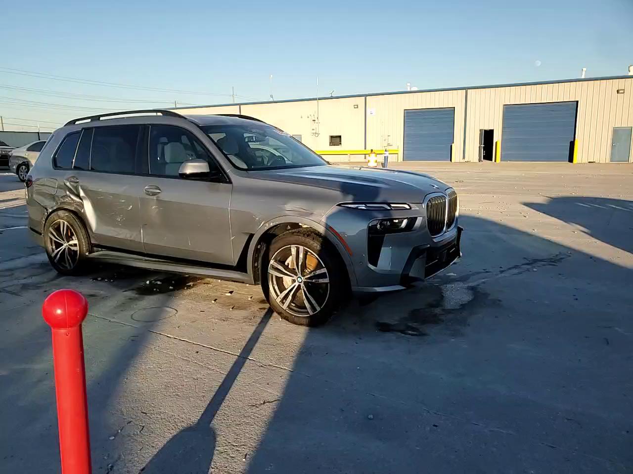 Фото: 5UX23EM00S9W65176