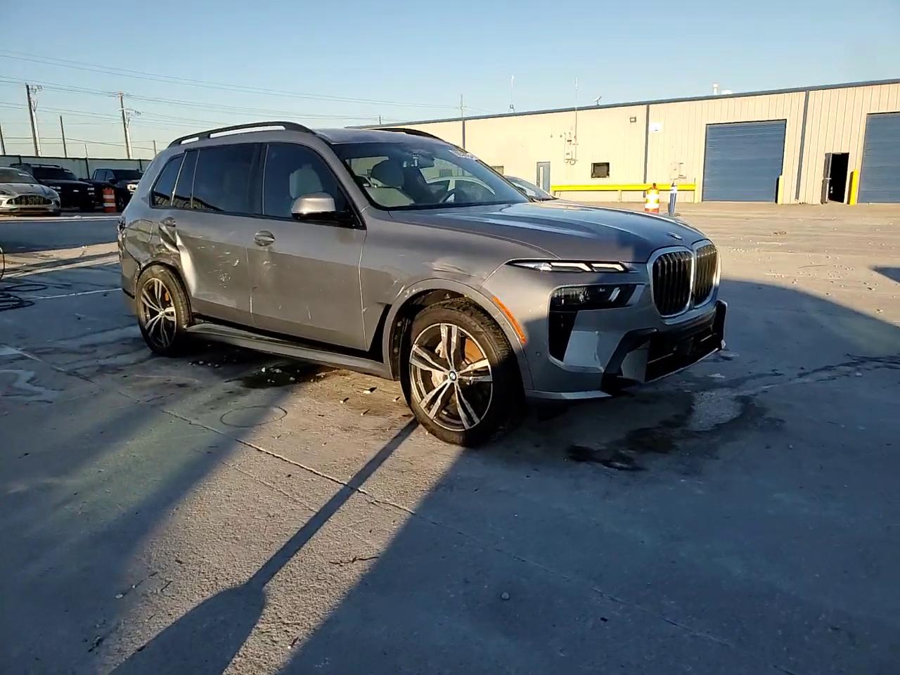 Фото: 5UX23EM00S9W65176