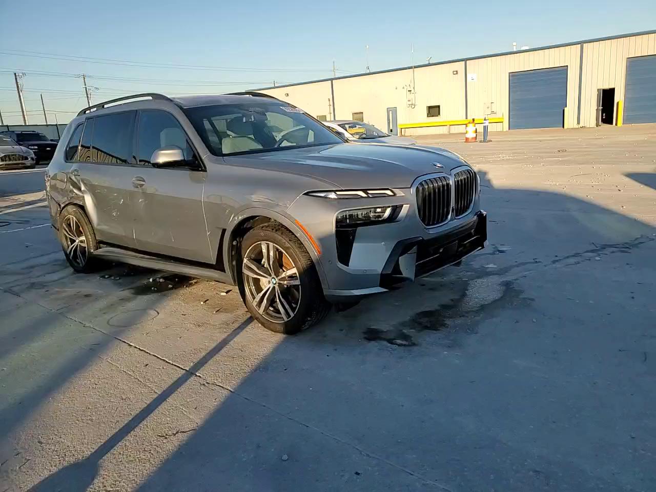 Фото: 5UX23EM00S9W65176