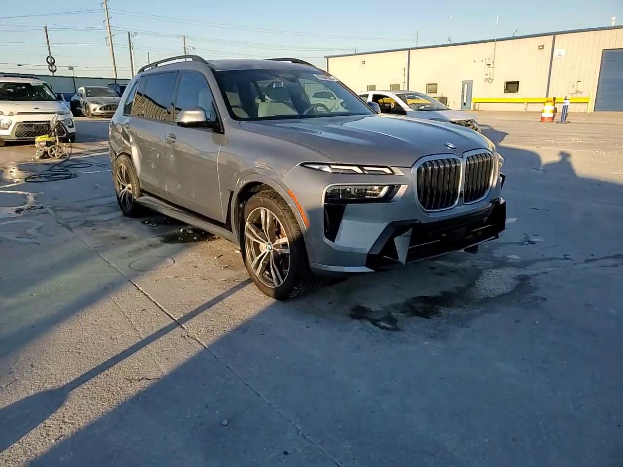 Фото: 5UX23EM00S9W65176