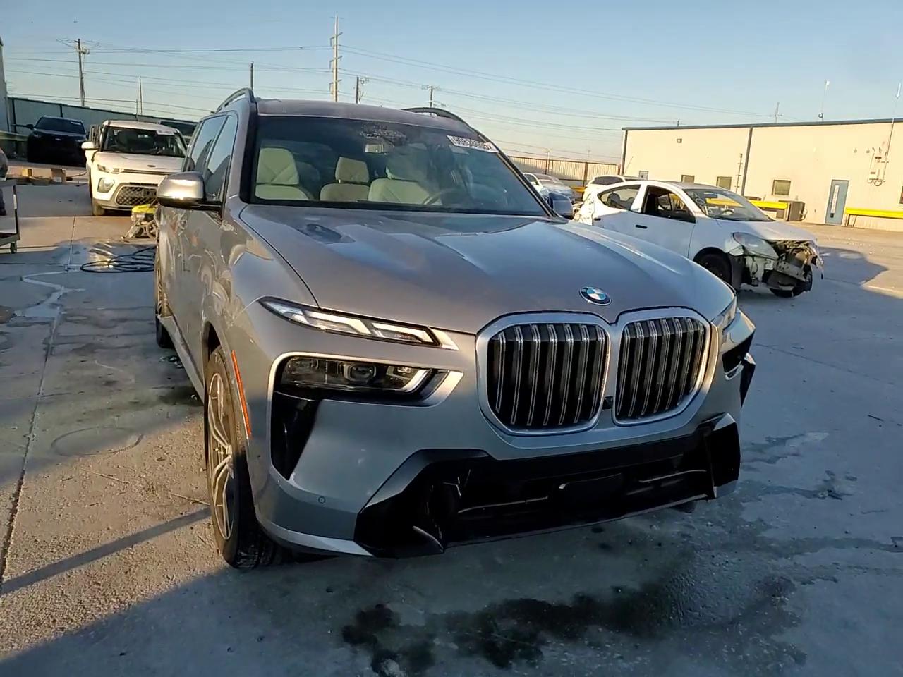 Фото: 5UX23EM00S9W65176