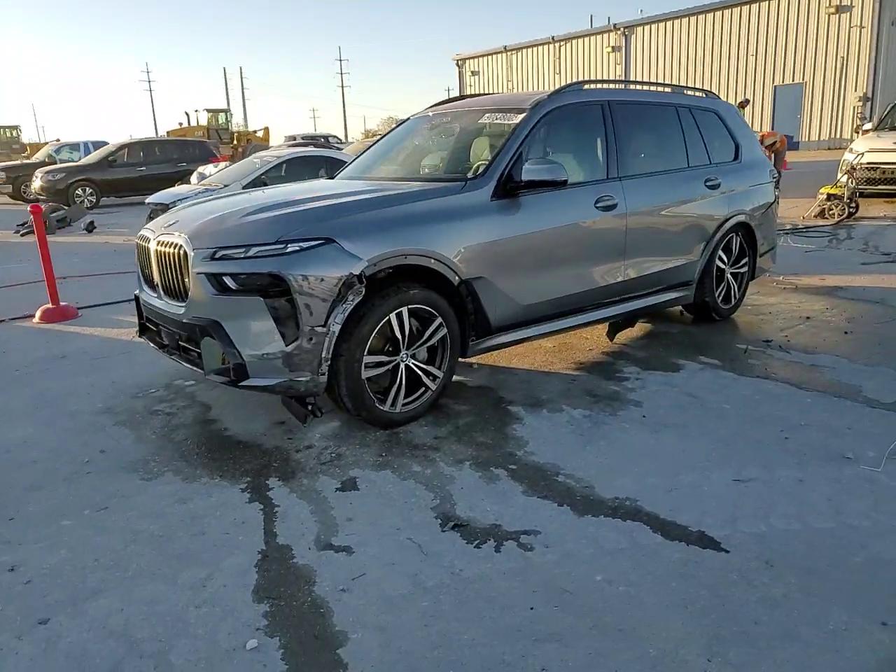 Фото: 5UX23EM00S9W65176