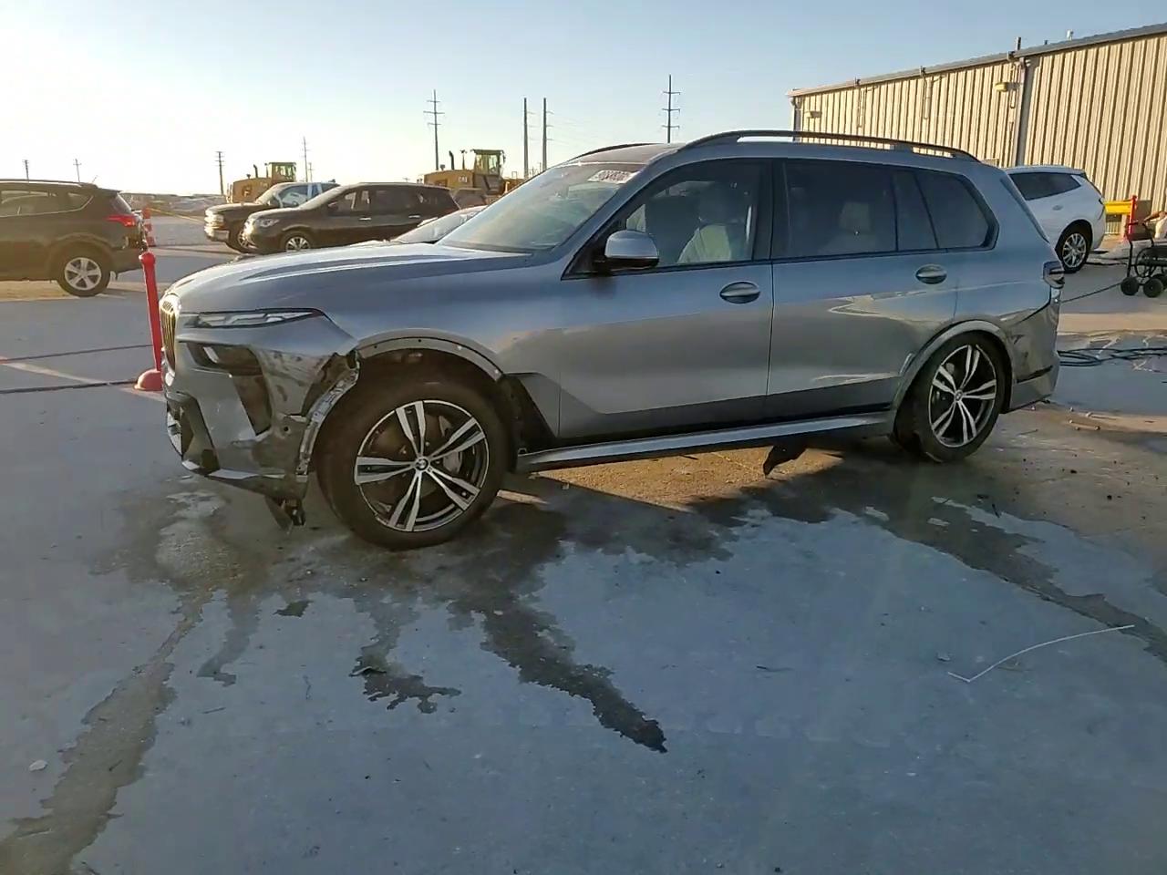 Фото: 5UX23EM00S9W65176