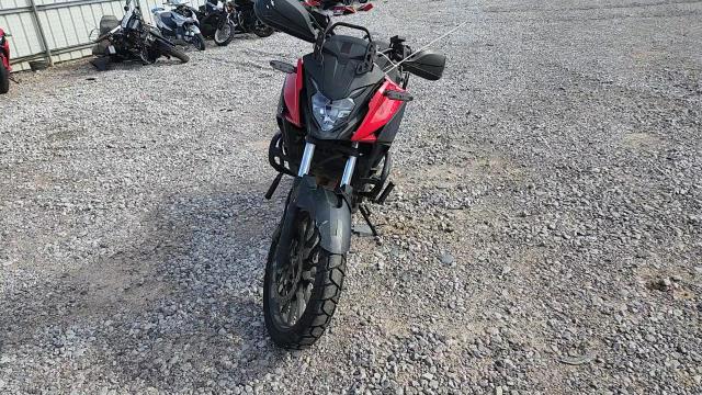 2019 Honda Cb500 X VIN: MLHPC641XK5000263 Lot: 93998745