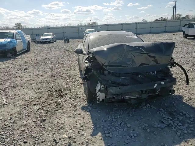 2025 Kia K4 Lx VIN: 3KPFT4DE5SE137217 Lot: 92067255