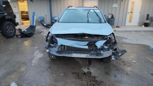 2021 Subaru Crosstrek Limited VIN: JF2GTHNC3M8274342 Lot: 92798515