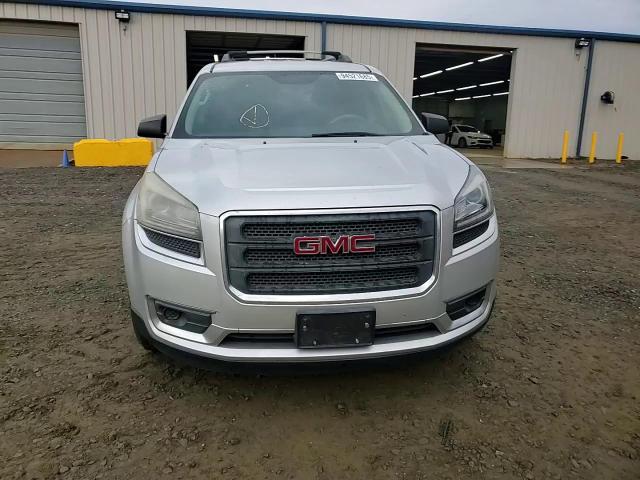 2013 GMC Acadia Sle VIN: 1GKKVPKDXDJ147188 Lot: 94521685