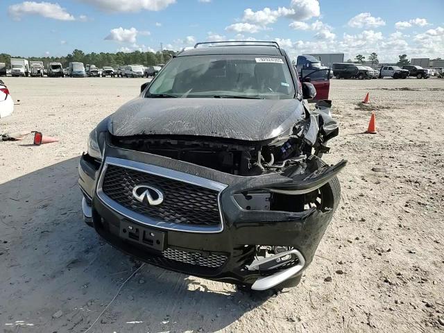 2016 Infiniti Qx60 VIN: 5N1AL0MN1GC517104 Lot: 92924905