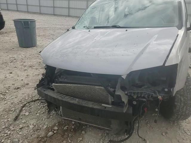 2013 Chrysler Town & Country Touring VIN: 2C4RC1BG0DR821447 Lot: 94983645