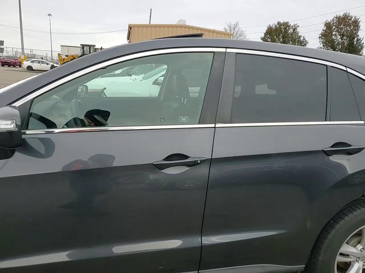 Фото: 5J8TB3H3XDL017353