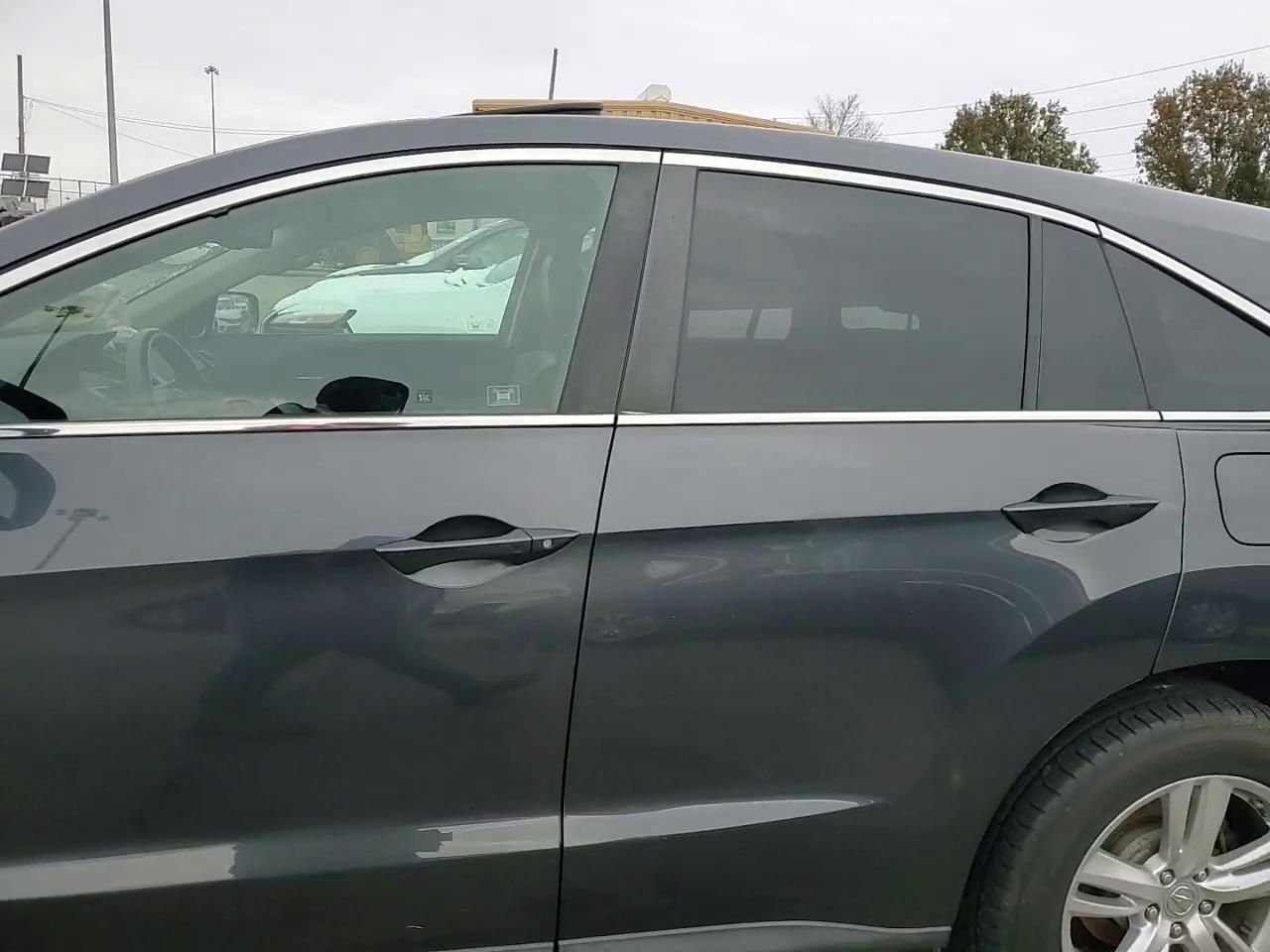 Фото: 5J8TB3H3XDL017353