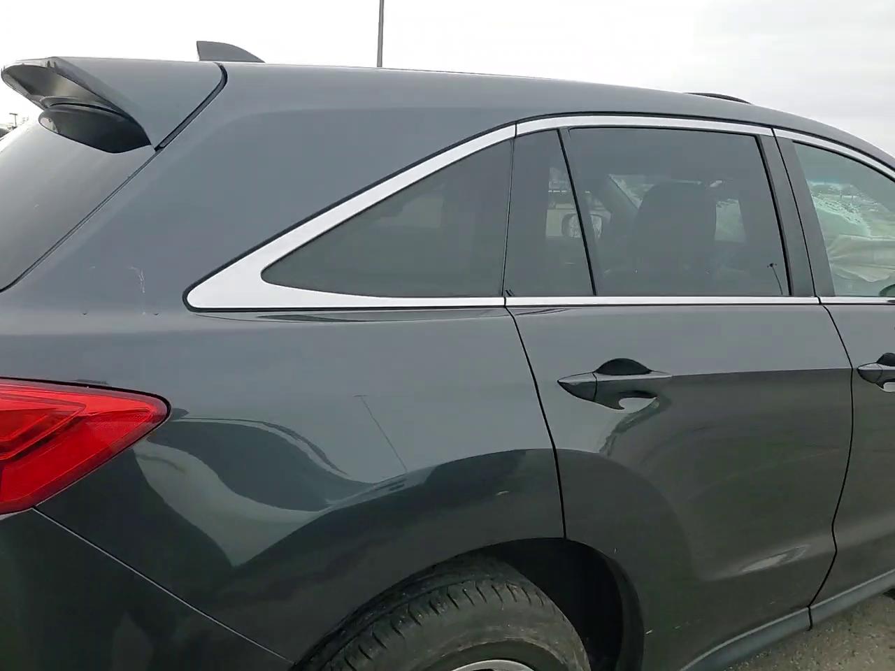 Фото: 5J8TB3H3XDL017353