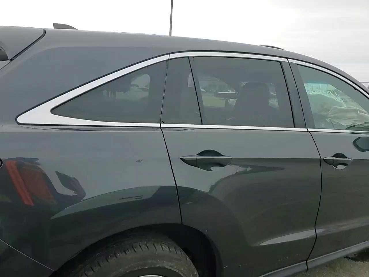 Фото: 5J8TB3H3XDL017353