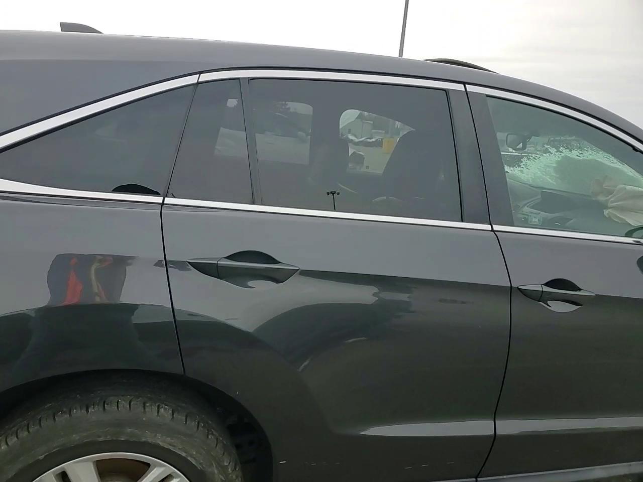 Фото: 5J8TB3H3XDL017353