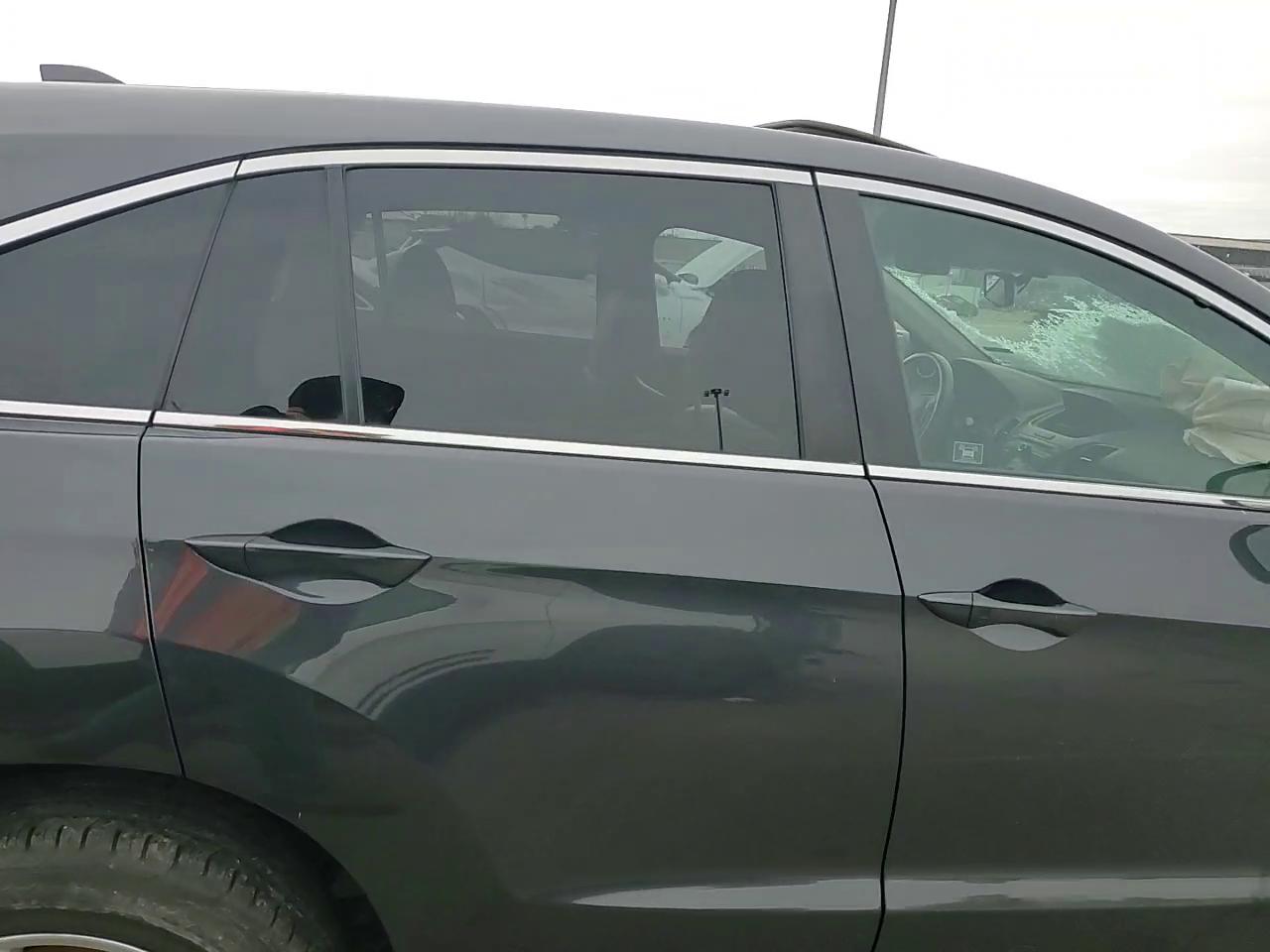 Фото: 5J8TB3H3XDL017353