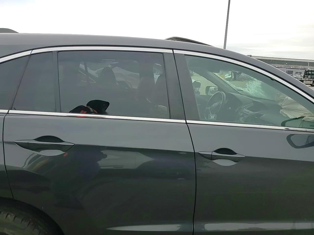 Фото: 5J8TB3H3XDL017353