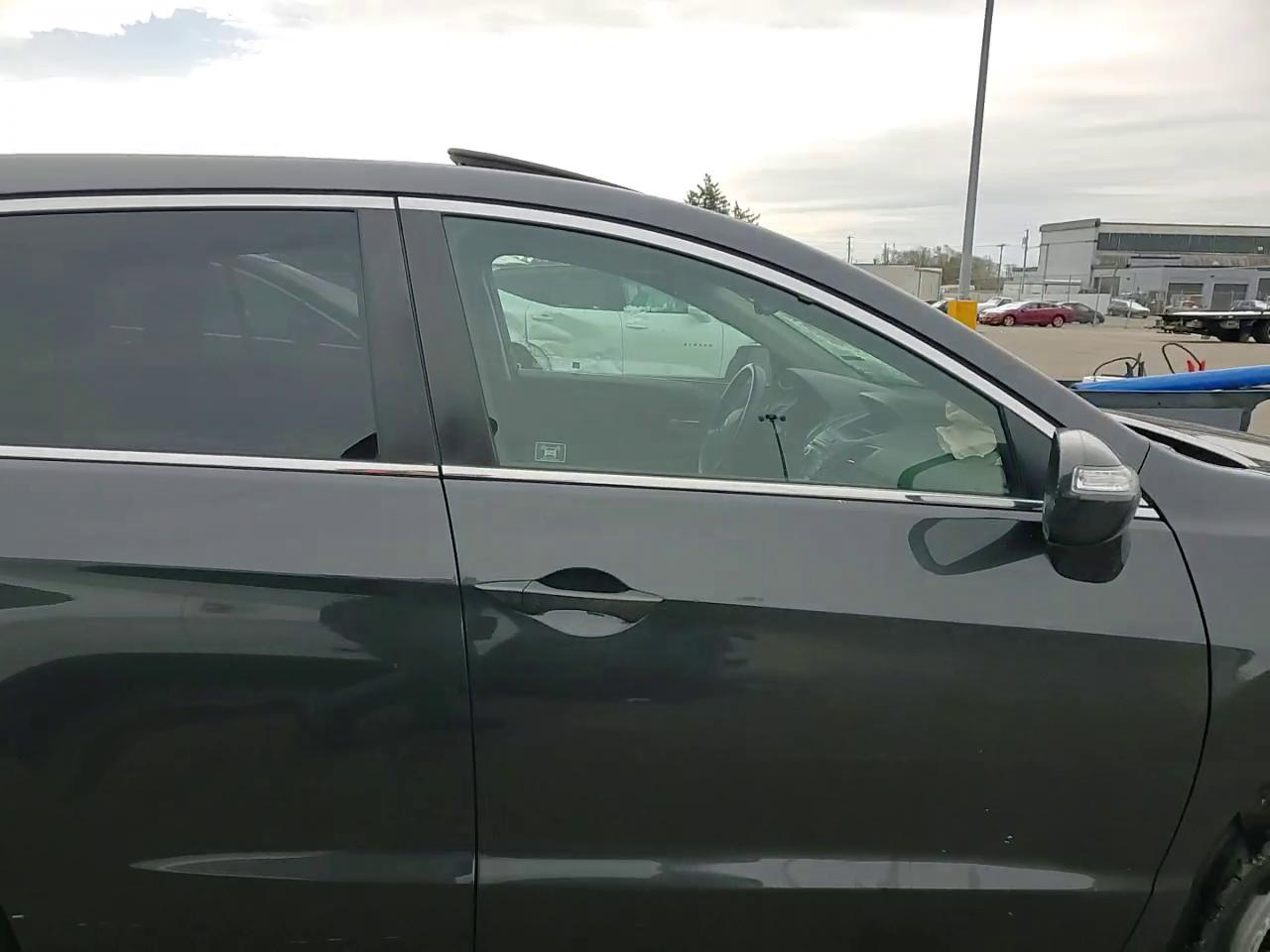 Фото: 5J8TB3H3XDL017353