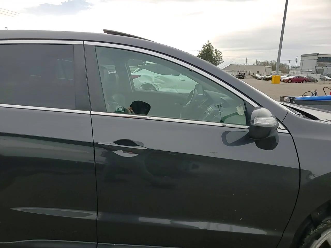 Фото: 5J8TB3H3XDL017353