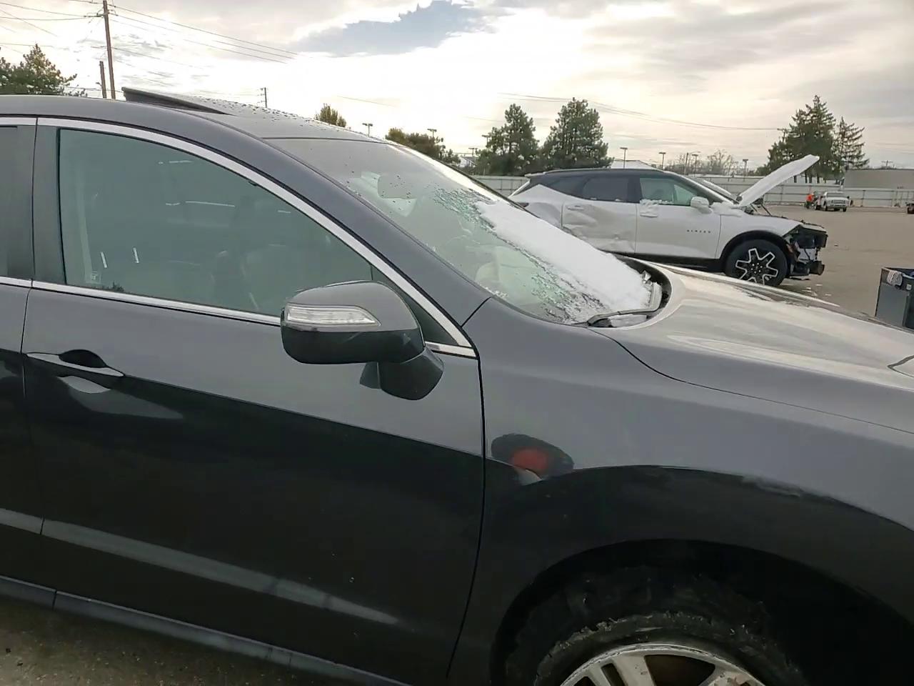 Фото: 5J8TB3H3XDL017353