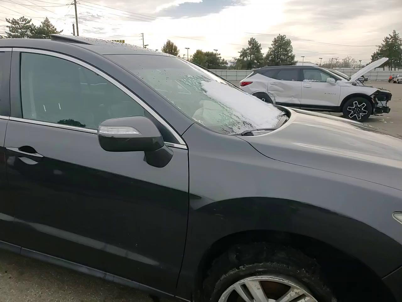 Фото: 5J8TB3H3XDL017353