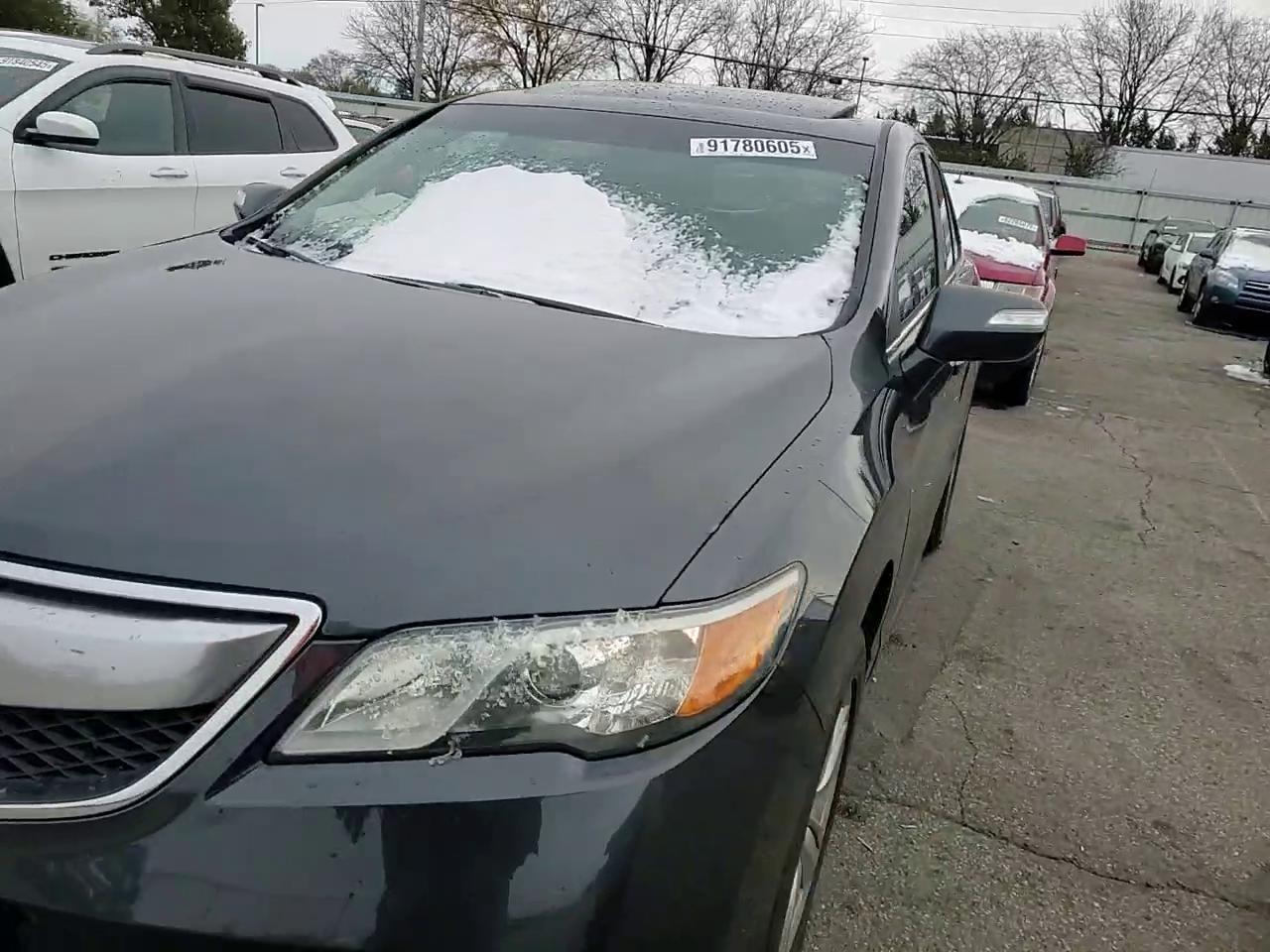 Фото: 5J8TB3H3XDL017353