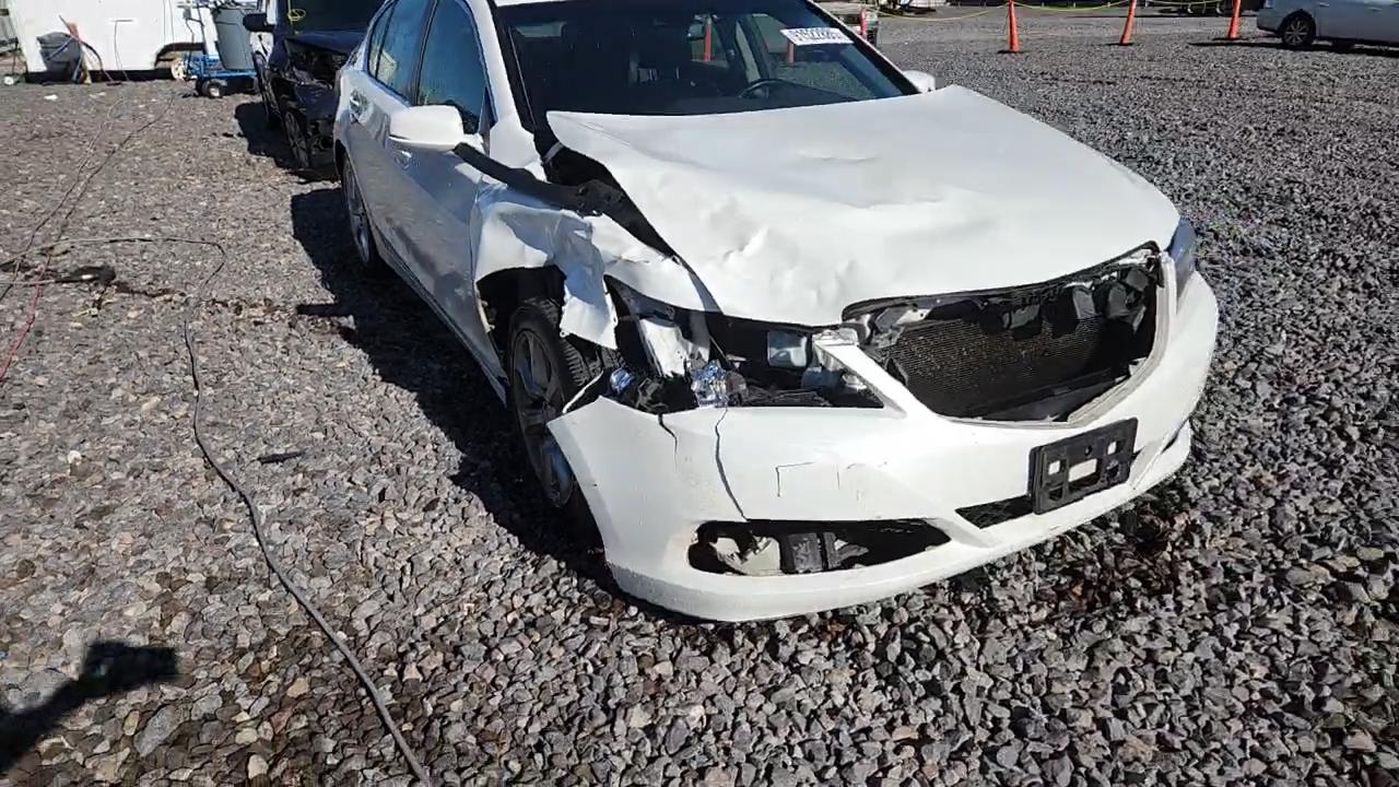 Фото: JH4KC1F37EC004445