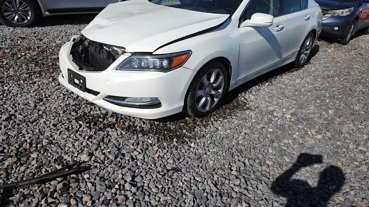 Фото: JH4KC1F37EC004445