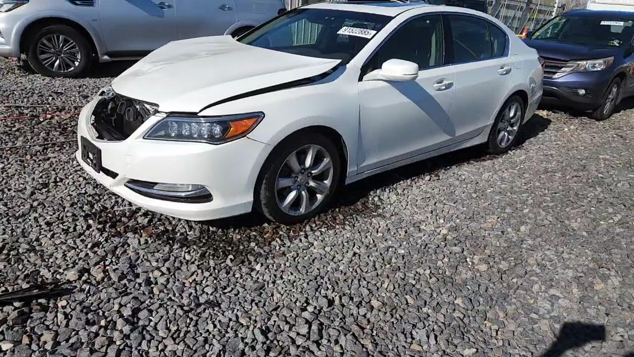 Фото: JH4KC1F37EC004445