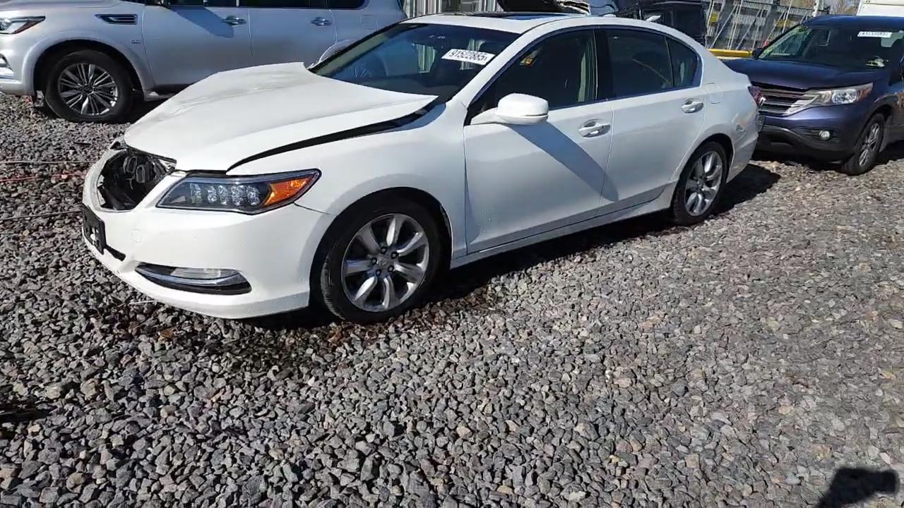 Фото: JH4KC1F37EC004445