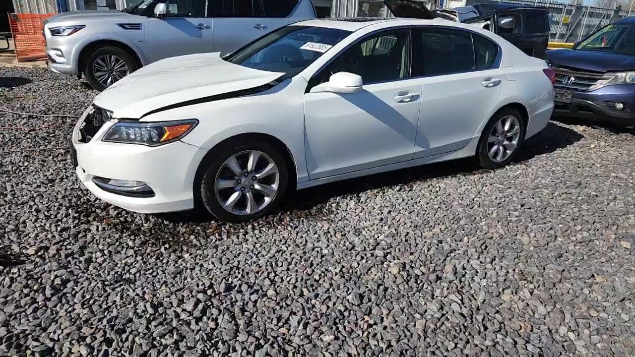 Фото: JH4KC1F37EC004445