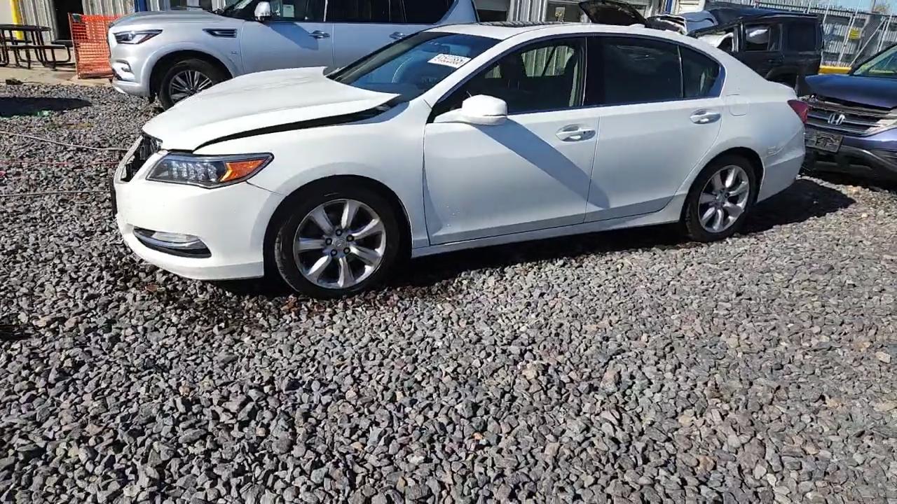 Фото: JH4KC1F37EC004445