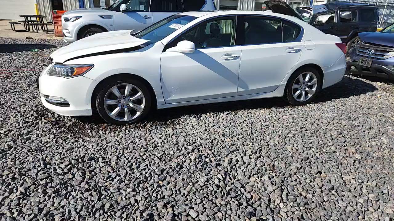 Фото: JH4KC1F37EC004445