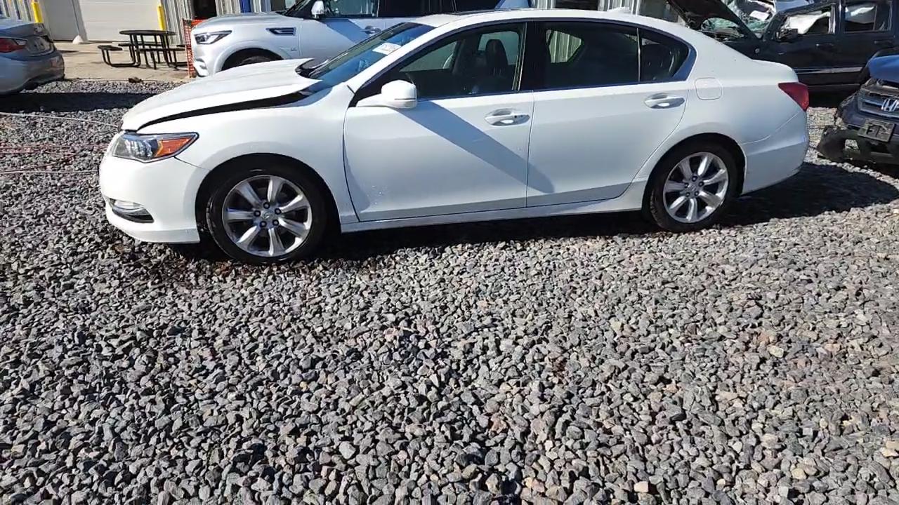 Фото: JH4KC1F37EC004445