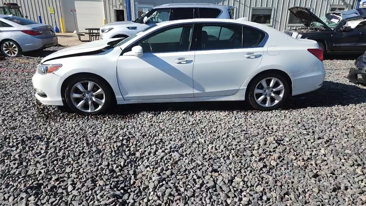 Фото: JH4KC1F37EC004445