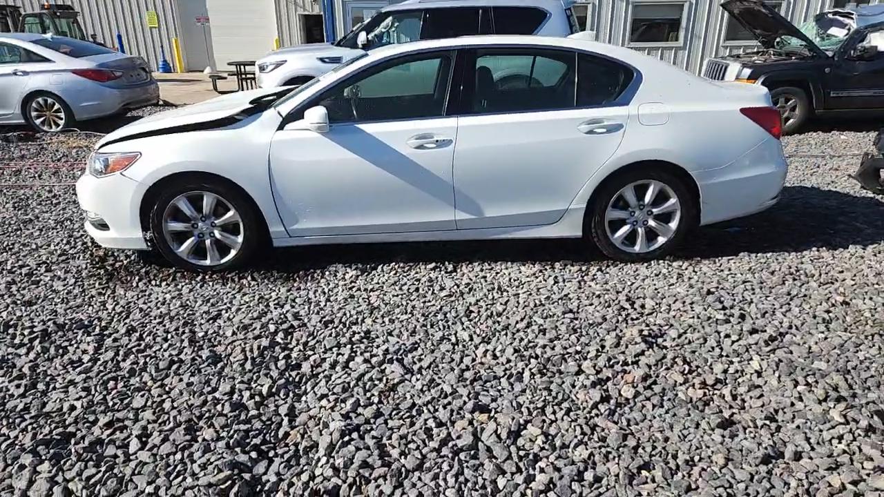 Фото: JH4KC1F37EC004445