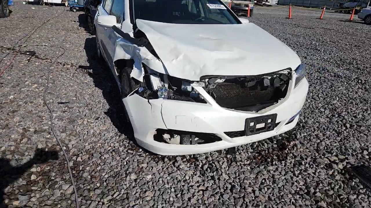 Фото: JH4KC1F37EC004445