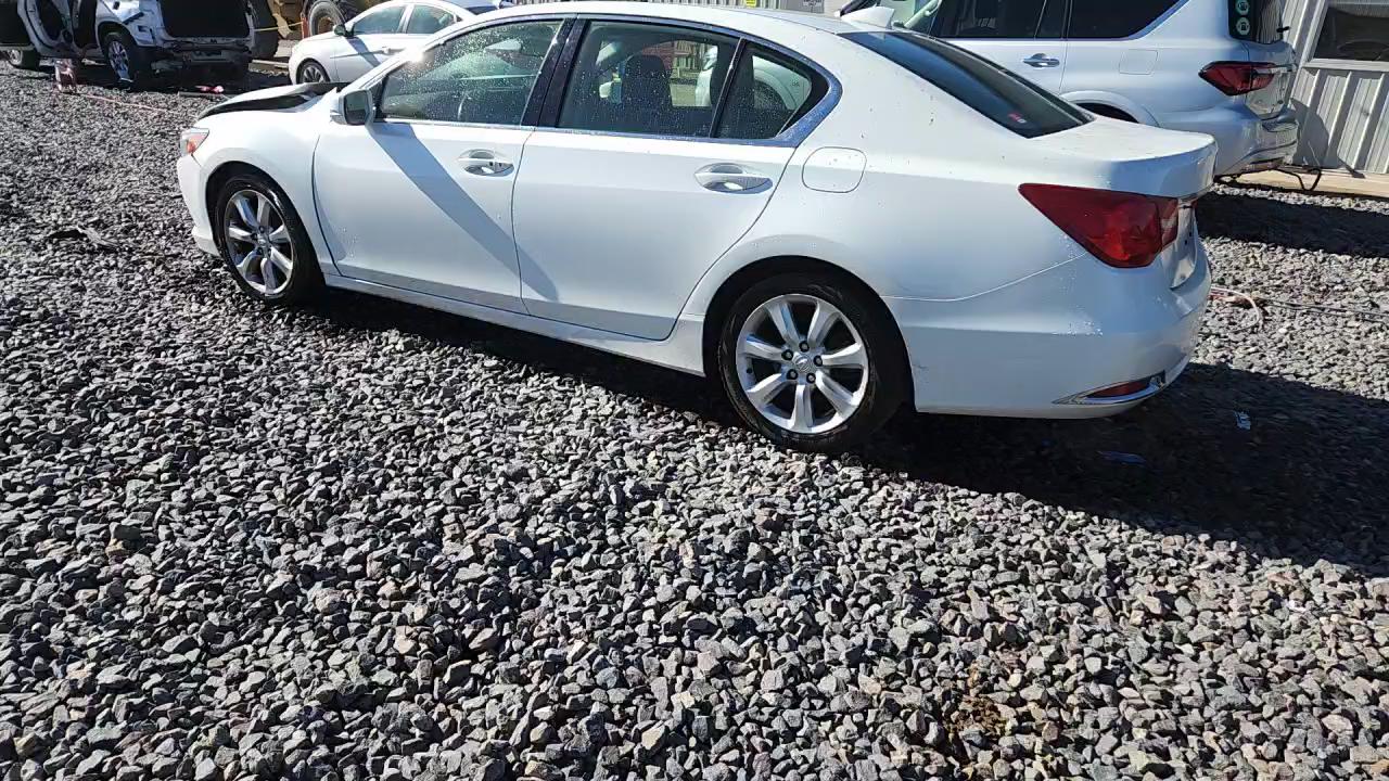 Фото: JH4KC1F37EC004445