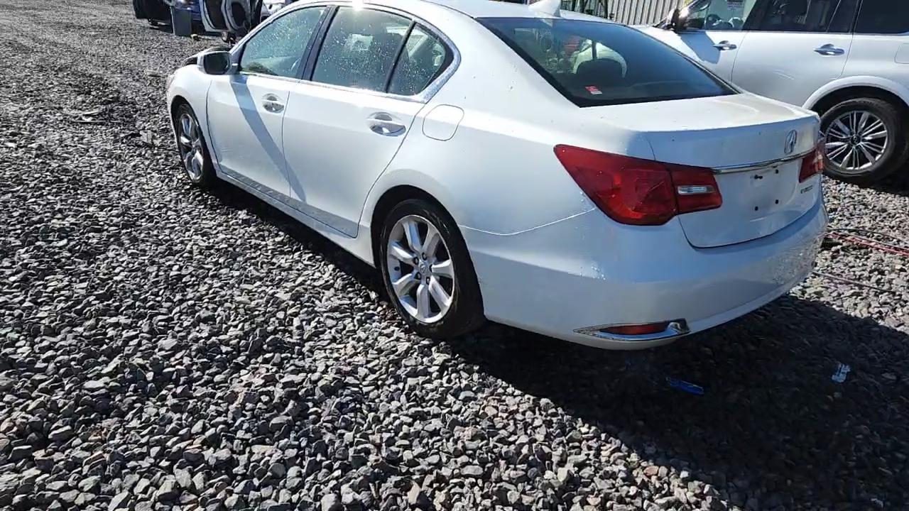 Фото: JH4KC1F37EC004445