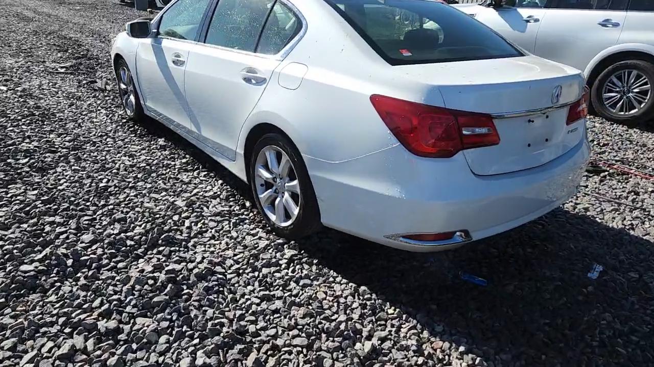 Фото: JH4KC1F37EC004445