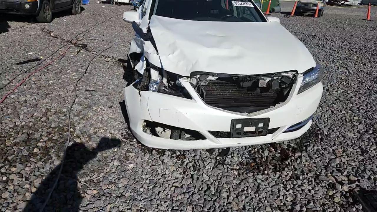 Фото: JH4KC1F37EC004445