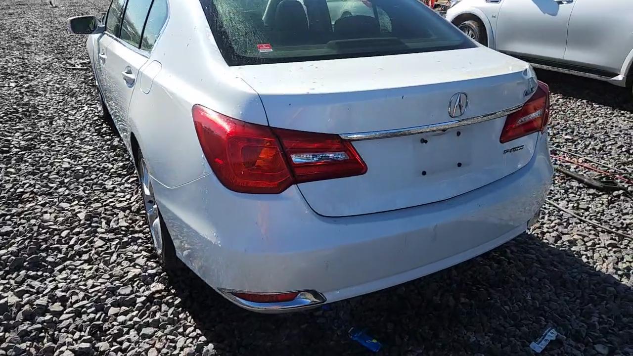 Фото: JH4KC1F37EC004445