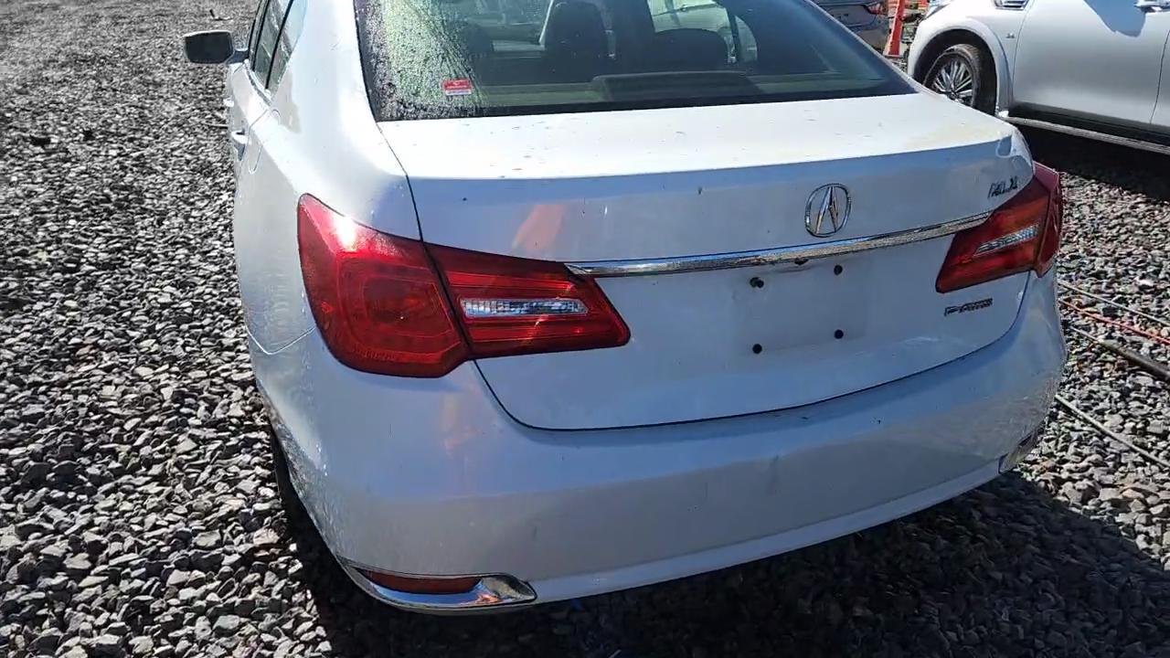 Фото: JH4KC1F37EC004445