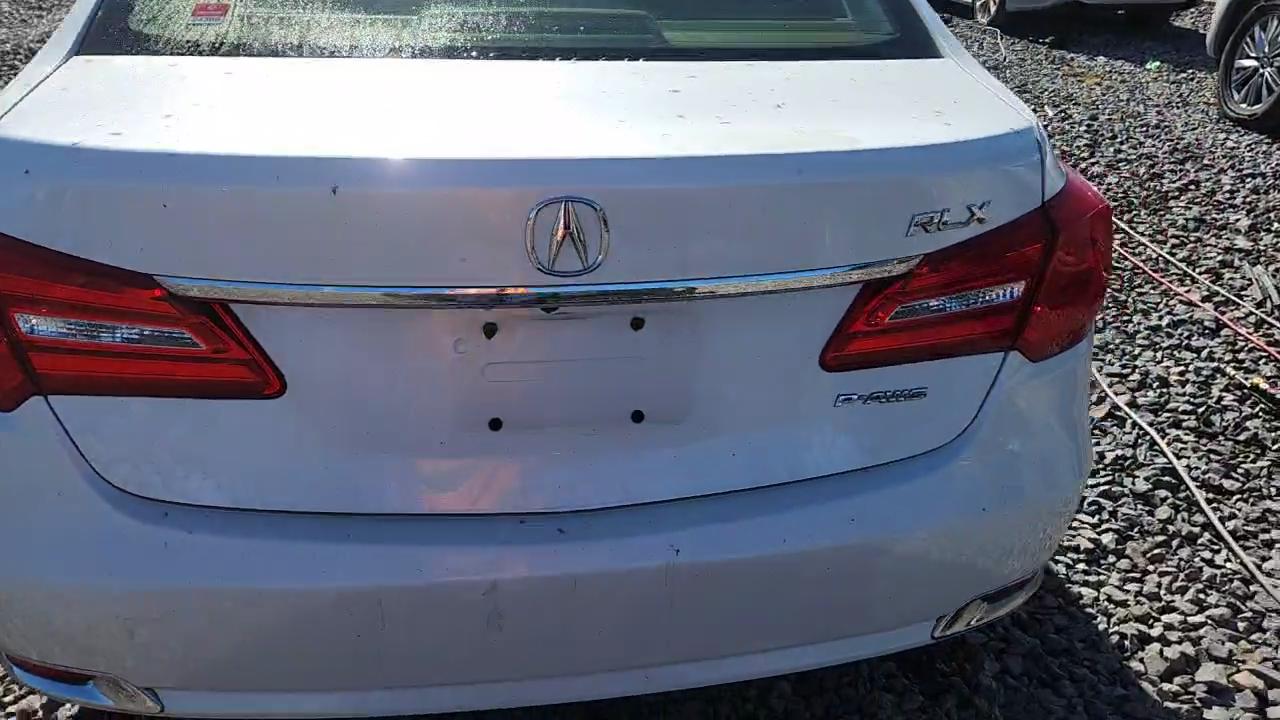 Фото: JH4KC1F37EC004445