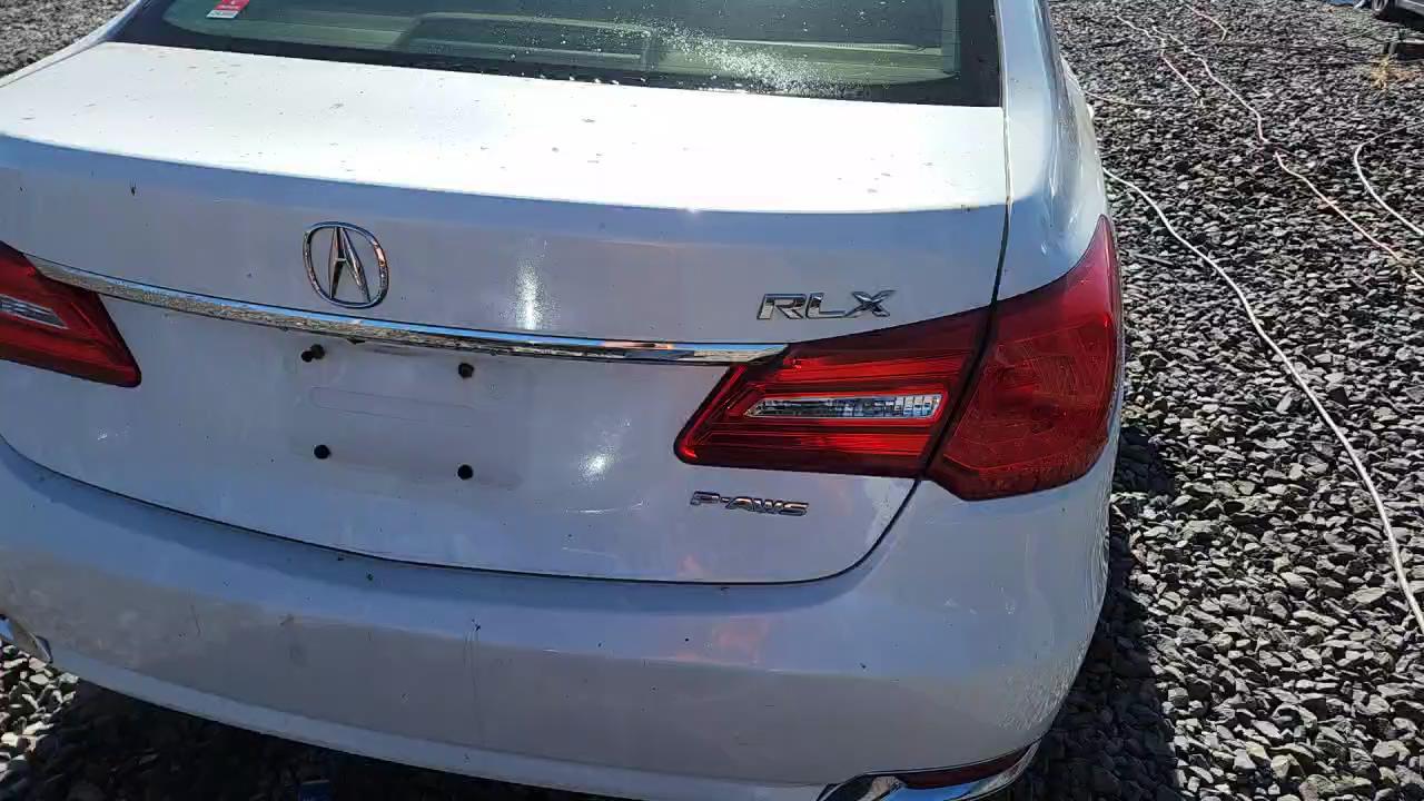 Фото: JH4KC1F37EC004445