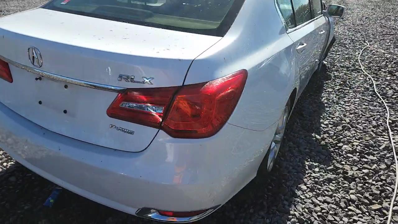 Фото: JH4KC1F37EC004445